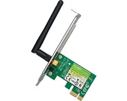 TP-Link TL-WN781ND - Netwerkkaart