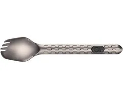 GERBER DEVOUR Ti