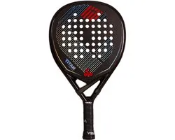 Vibor-a Titan 3k Black