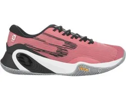Bullpadel Hack Vibram 25I Chewing Gum Heren
