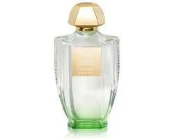 Creed  Acqua Originale Green Neroli eau de parfum 100ml eau de parfum