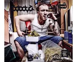 Sobota: Sobotaż (reedycja) [CD]