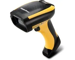 Datalogic PowerScan D9130 - Kit USB - Scanner de codes-barres - Manuel - décodage - USB