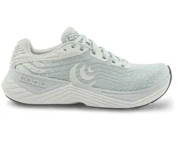 Topo Athletic Ultrafly 5 Chaussures de course Gris EU 42 Homme