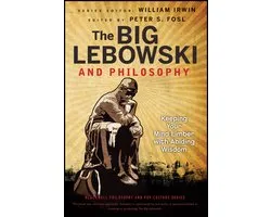 Big Lebowski & Philosophy