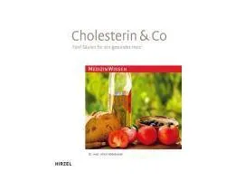 Cholesterin & Co