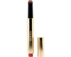 Meroda Hydrating Lip Tint - Hydrate et adoucit les lèvres sèches - Soin des lèvres et couleur en un seul produit - Reste beau en place sans bavure - Rich Berries 2g