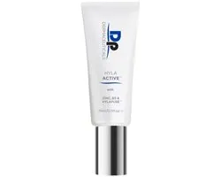 Dermapen Dermaceuticals Hyla Active serum 15ml
