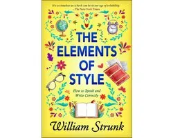 The Elements of Style
