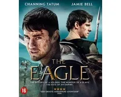 Eagle, The (S.E.)