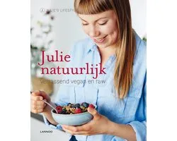 Julie natuurlijk