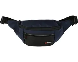 Enrico Benetti Zürich Heuptas - 62129 - Blauw