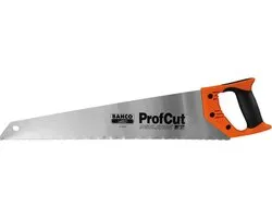 Bahco PC-22-INS Isolatiezaag