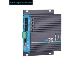 Ective Laadbooster compact - BB 30