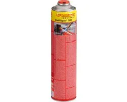 Rothenberger Multigas 300 - 600ML