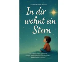 In dir wohnt ein Stern