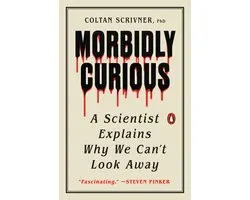 Morbidly Curious
