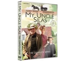 My Uncle Silas - The Complete Series2