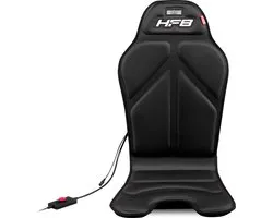 Next Level Racing - Manette de Gaming à retour haptique Feedback