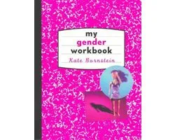 My Gender Workbook