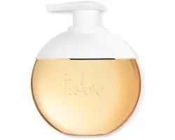 Dior J'adore Les Adorables douchegel, 200 ml