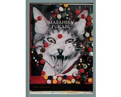 Masahisa Fukase
