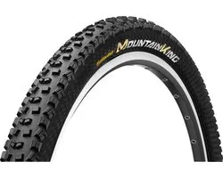 Continental - Mountain King Perfromance 26X2.3