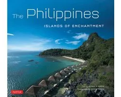 Philippines