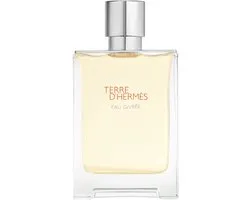 Hermès Terre d'Hermès Eau Givrée - Herenparfum eau de parfum - 100ml