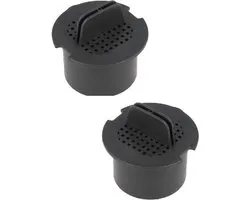 Gaggenau Wijnklimaatkast Filter 00467217 / RA0502007 van Eurofilter WF090