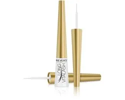 REVERS Cosmetics - Long 4 Lashes Vitalash -Serum Booster – Wimperserum – 5 ml – Wimpergroei & Verzorging