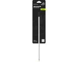 Marolex RSG100 Lance d'injection - 100 cm - Inox - Pour Fertilisation du Sol et Lutte Antiparasitaire - Compatible avec Titan/Profession/Hobby - L010.130