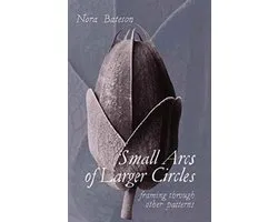 Small Arcs of Larger Circles