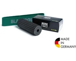 Blackroll Mini Gymset - Mini Flow Foamroller en Loop Band Weerstandsband