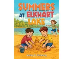 Summers at Elkhart Lake