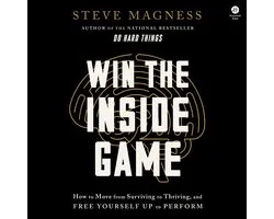 Win the Inside Game