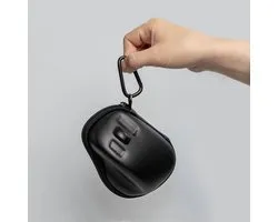 Beschermhoes voor Logitech MX Master 4 / MX Master 3 / Master 3S