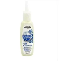 Tonic Dulcia Advance L'Oreal Professionnel Paris Nº2 (75 ml)