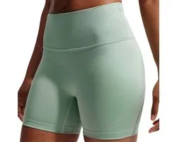 Nike Dri-FIT Tempo Short Tight Dames