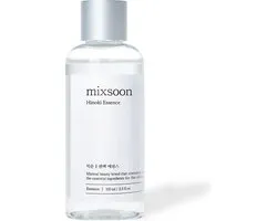 Hinoki Essence