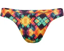 Manstore String M2577 Hip