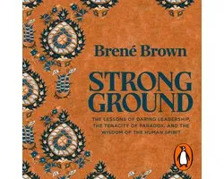 Strong Ground