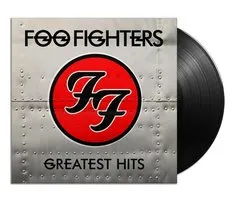 Greatest Hits