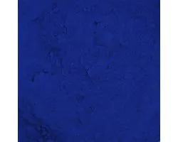 Powertex PowerColor - Donkerblauw