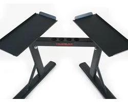 PowerMax Stand