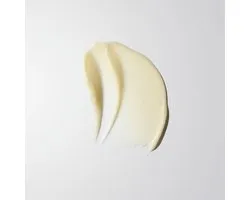 Murad Blemish Control Porie Corrector Serum - Zuiverend - 15ml
