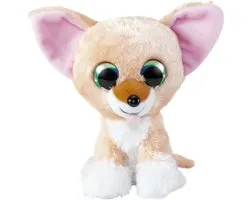 Lumo Stars Lumo Chihuahua Nami - Classic - 15cm