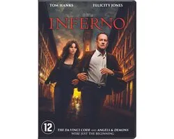 Inferno