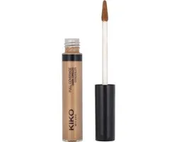 Kiko Milano Full Coverage Dark Circles Concealer