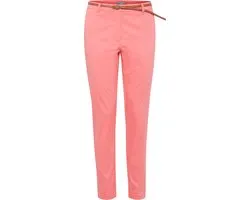 b.young - BYDAYS CIGARET PANTS 2 - Dames - Regular fit jeans